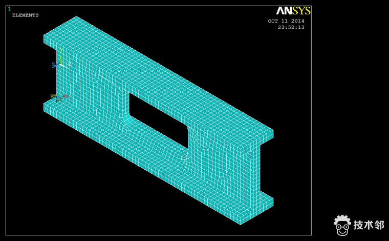 clip_image004.jpg 图片